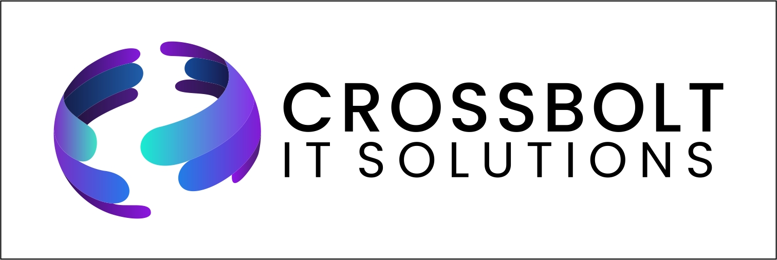 Crossbolt IT Soutions